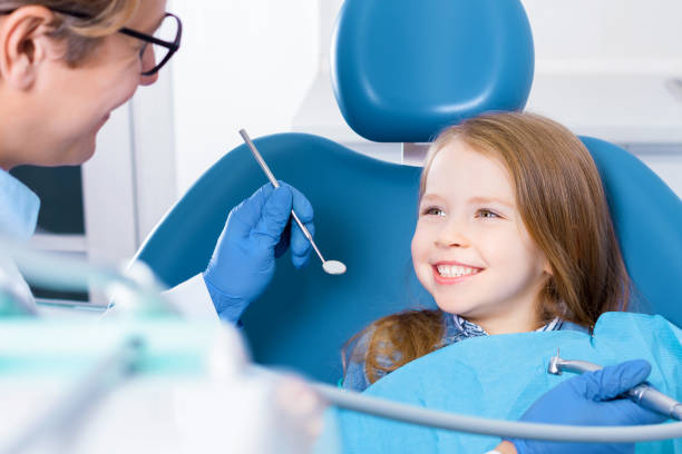 Best Dental X-Rays and Imaging  in Denver, PA