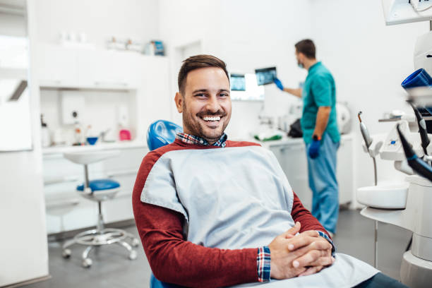 Best Oral Cancer Screening  in Denver, PA