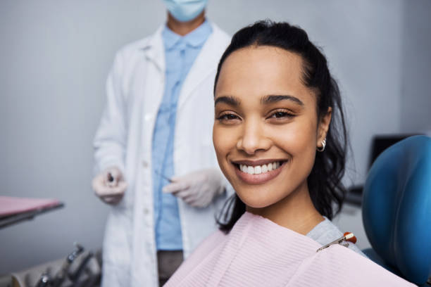Best Pediatric Dentistry  in Denver, PA