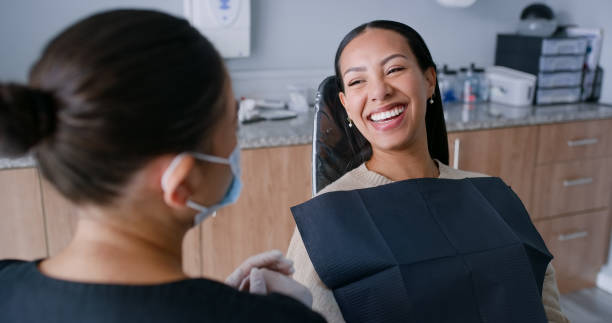 Best Dental Exams and Cleanings  in Denver, PA