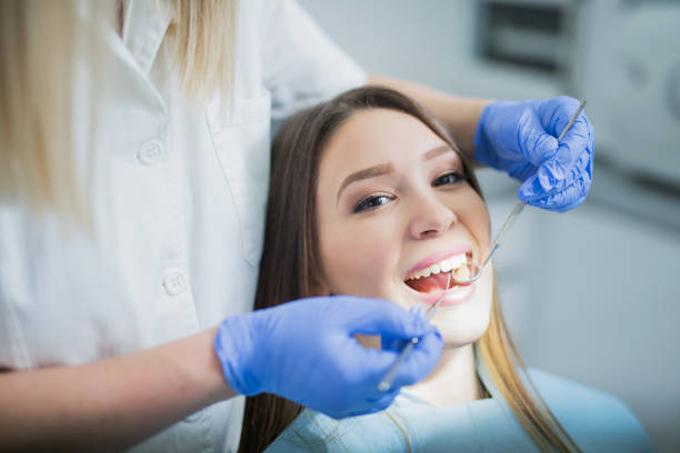 Best Traditional Braces  in Denver, PA